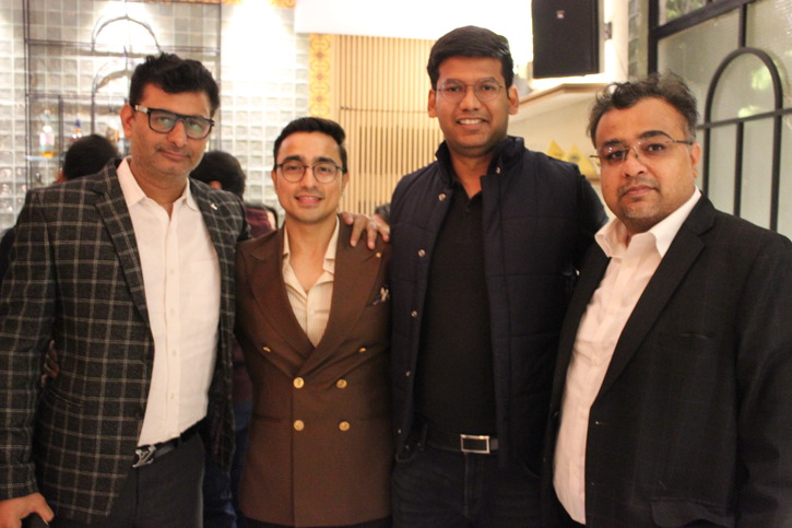 ice-breaker-ywa-event