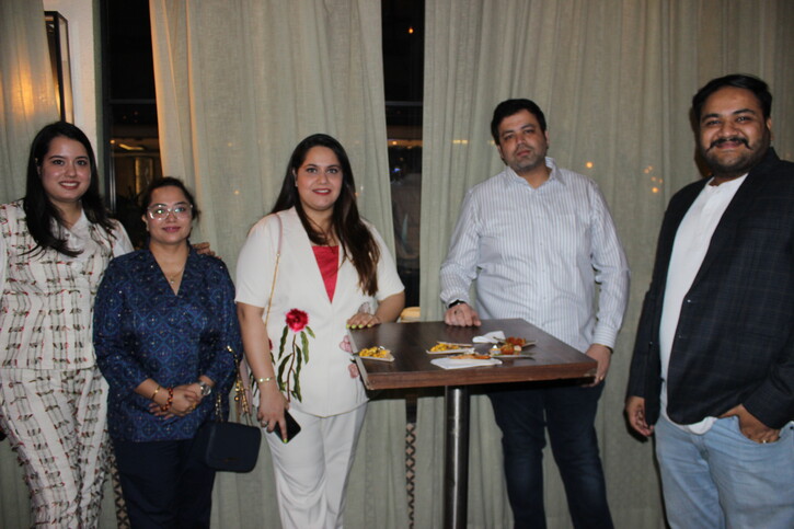 ice-breaker-ywa-event