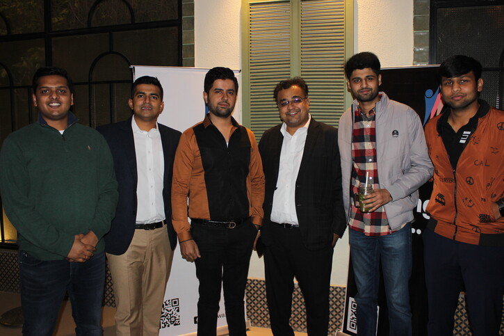 ice-breaker-ywa-event