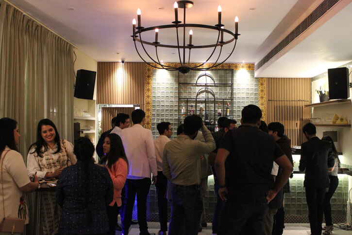 ice-breaker-ywa-event