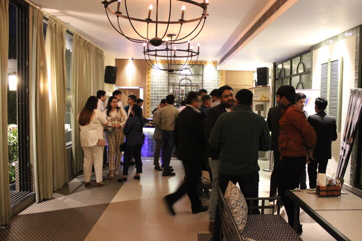 ice-breaker-ywa-event