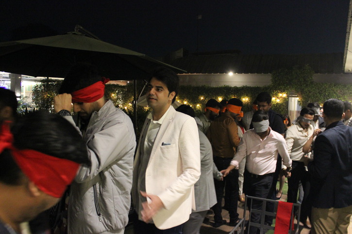 ice-breaker-ywa-event