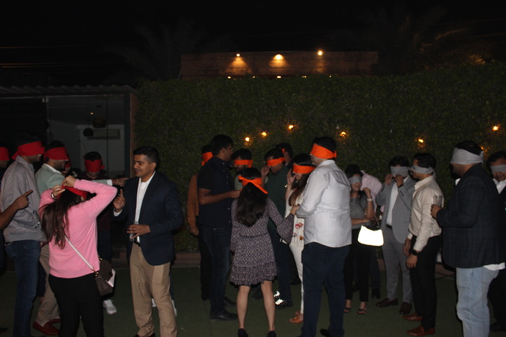 ice-breaker-ywa-event