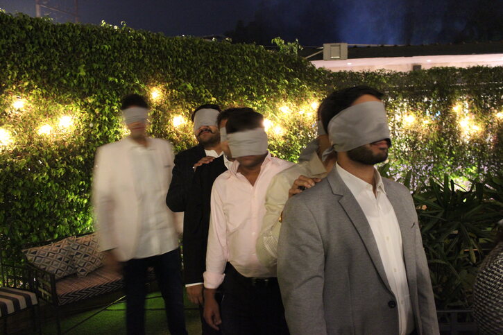 ice-breaker-ywa-event