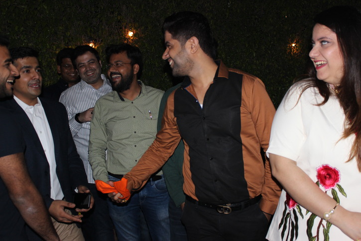 ice-breaker-ywa-event