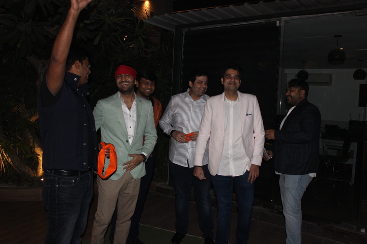 ice-breaker-ywa-event