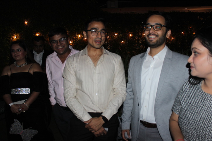 ice-breaker-ywa-event