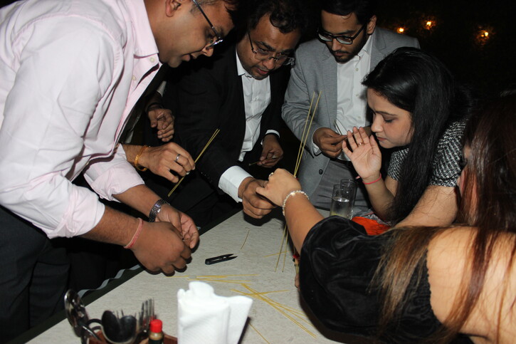 ice-breaker-ywa-event