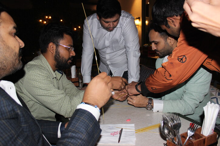 ice-breaker-ywa-event