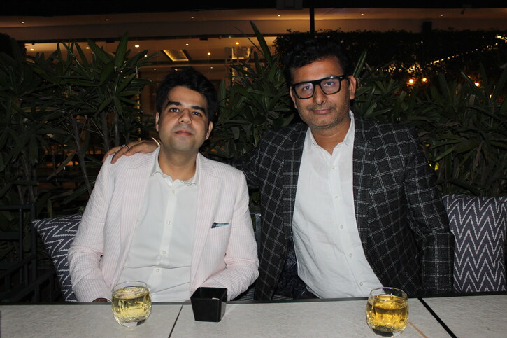 ice-breaker-ywa-event