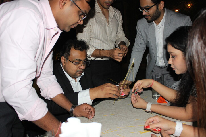 ice-breaker-ywa-event