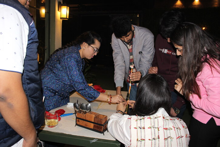 ice-breaker-ywa-event