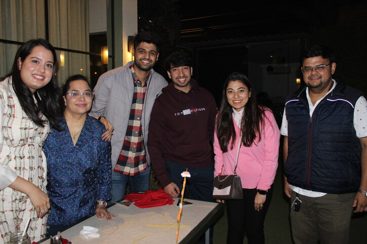 ice-breaker-ywa-event