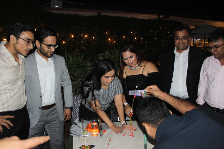 ice-breaker-ywa-event