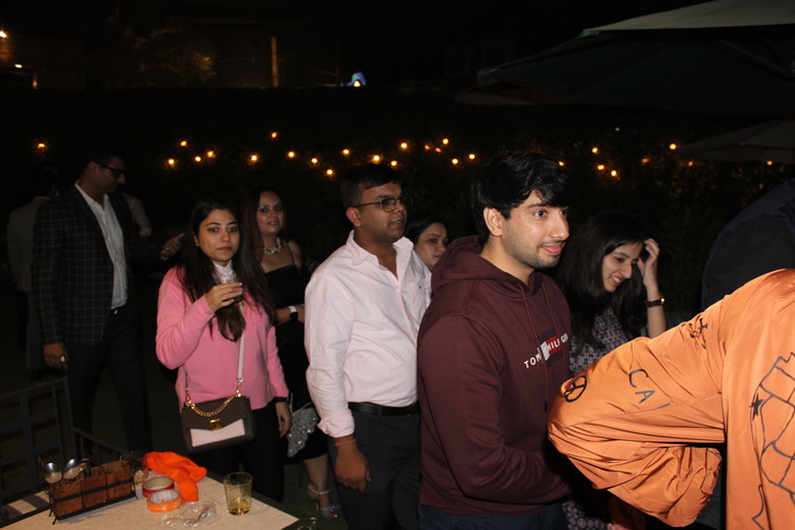 ice-breaker-ywa-event