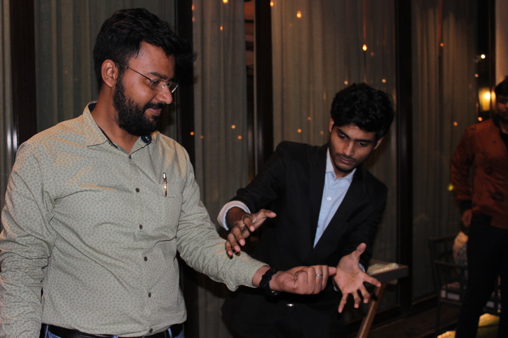 ice-breaker-ywa-event