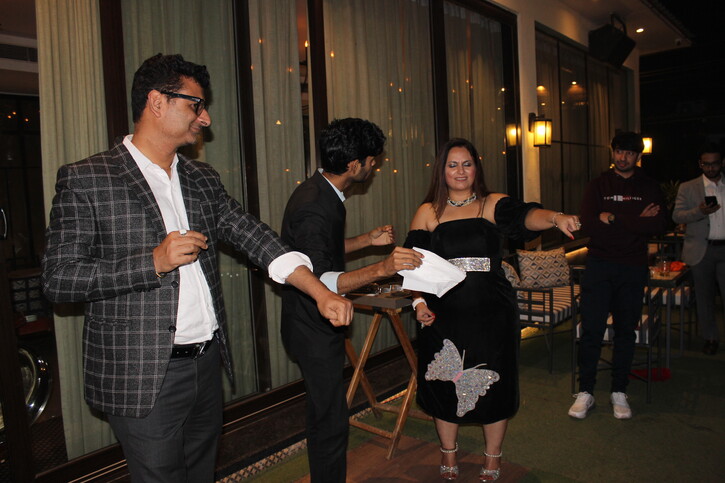 ice-breaker-ywa-event