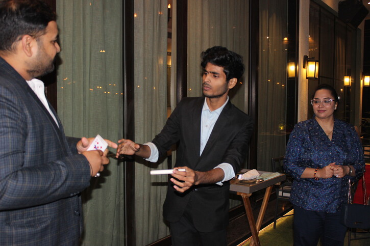 ice-breaker-ywa-event