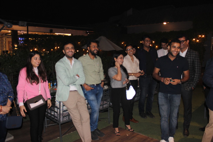 ice-breaker-ywa-event