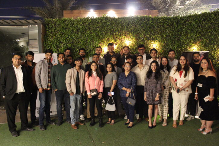 ice-breaker-ywa-event