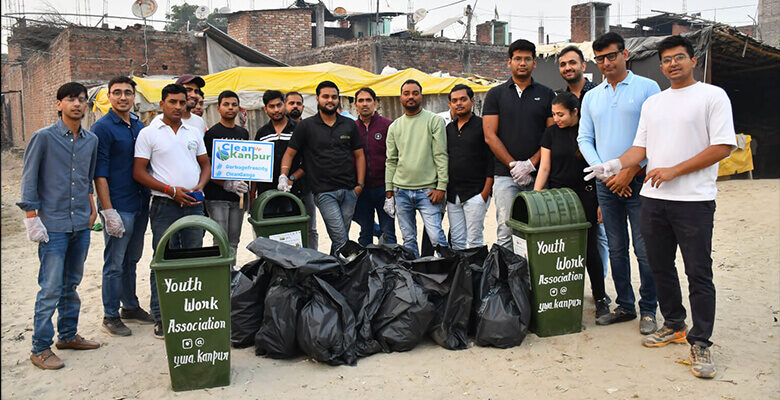 Clean-and-plastic-free-city-ywa-event