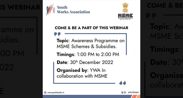 awareness-programme-on-msme-schemes-policies-ywa-event