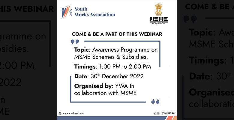 awareness-programme-on-msme-schemes-policies-ywa-event