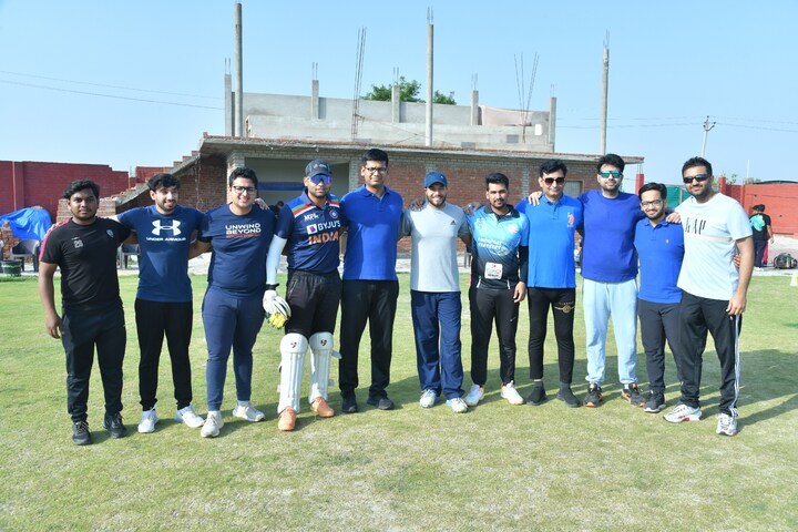 Cricket-ok-please-YWA-event