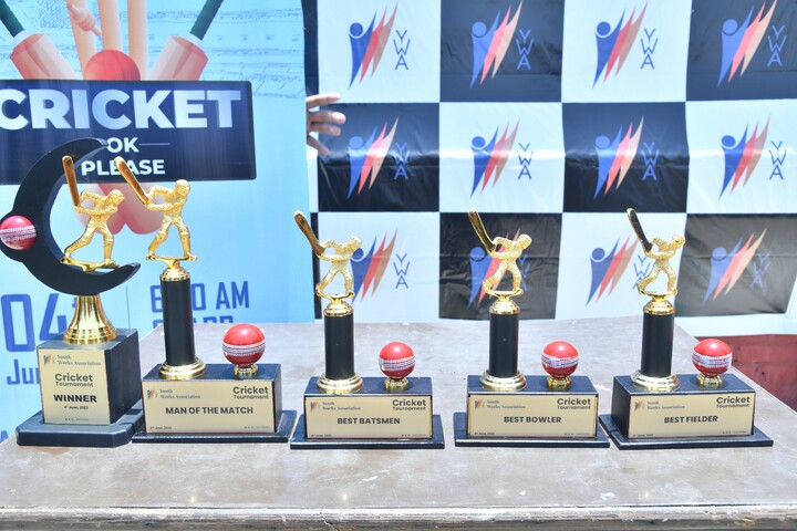 Cricket-ok-please-YWA-event