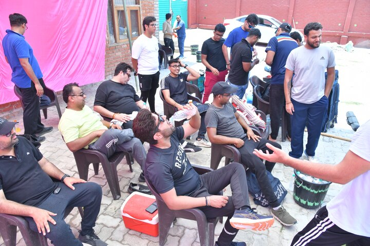 Cricket-ok-please-YWA-event