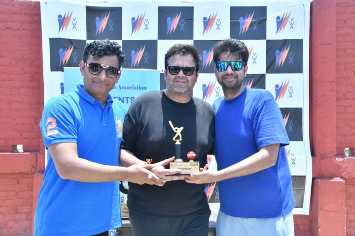 Cricket-ok-please-YWA-event