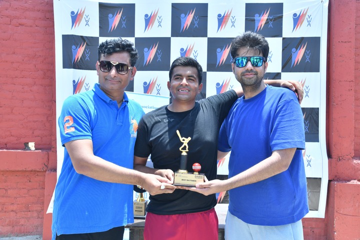 Cricket-ok-please-YWA-event