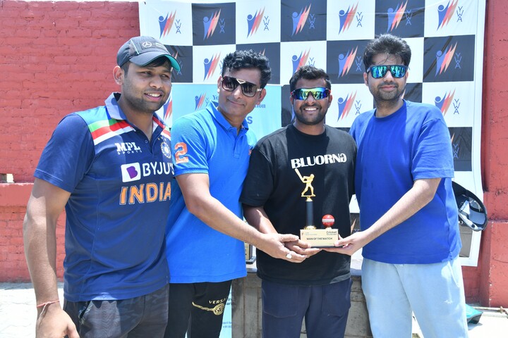 Cricket-ok-please-YWA-event