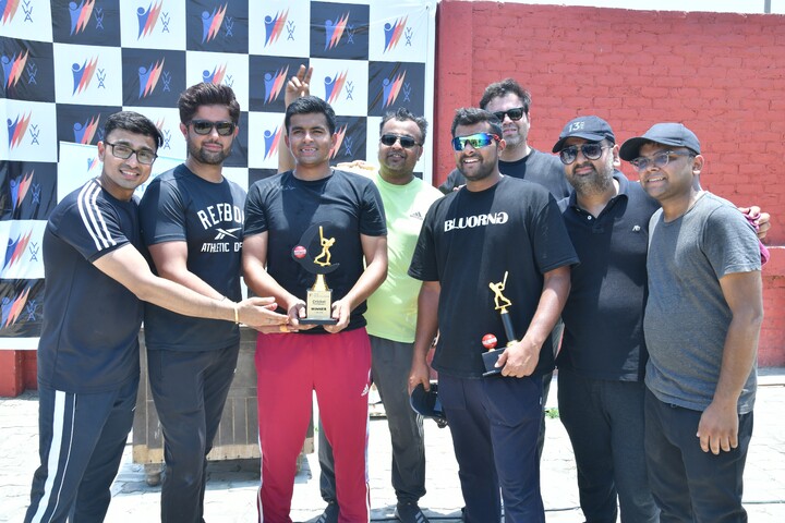 Cricket-ok-please-YWA-event