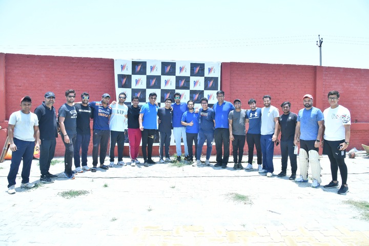 Cricket-ok-please-YWA-event