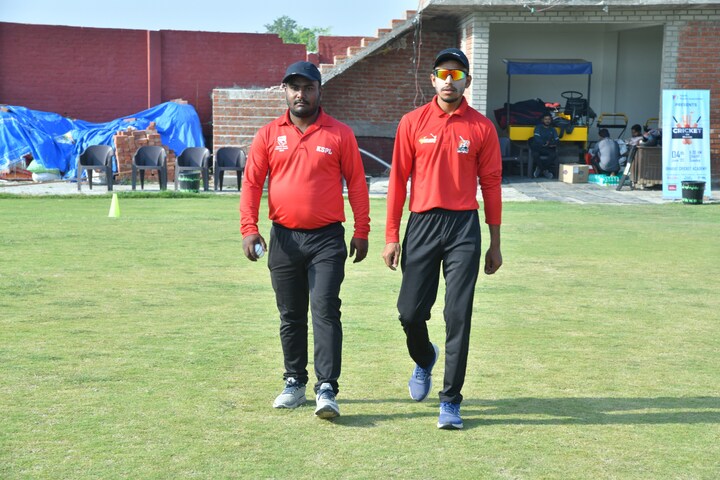 Cricket-ok-please-YWA-event