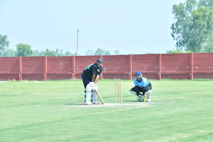 Cricket-ok-please-YWA-event