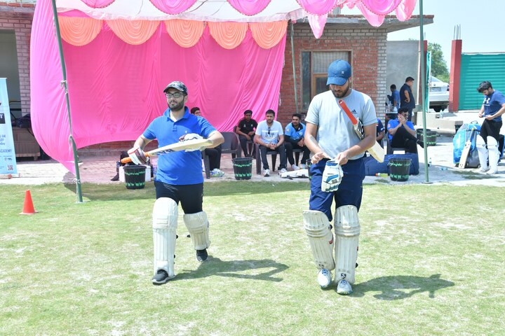 Cricket-ok-please-YWA-event