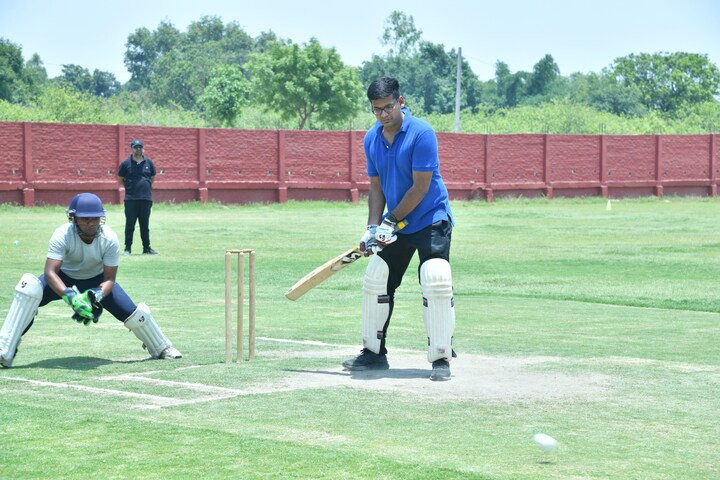 Cricket-ok-please-YWA-event