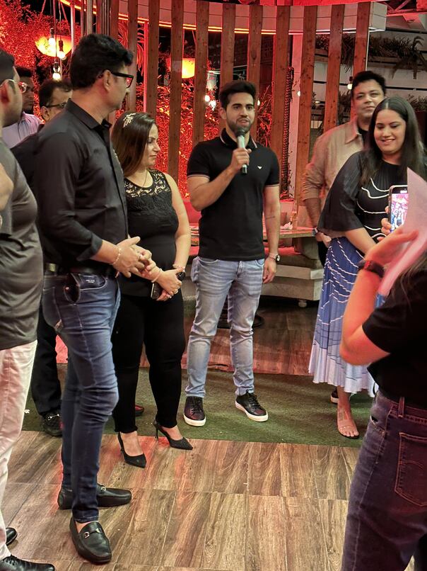 karaoke-night-ywa-event