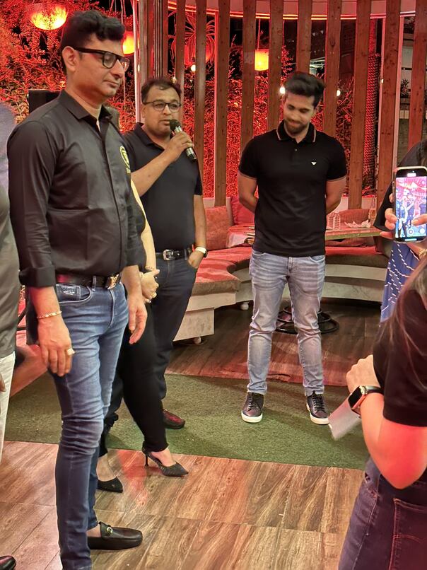 karaoke-night-ywa-event