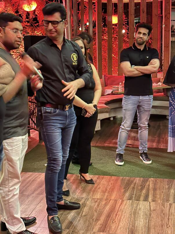 karaoke-night-ywa-event