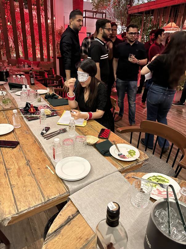 karaoke-night-ywa-event