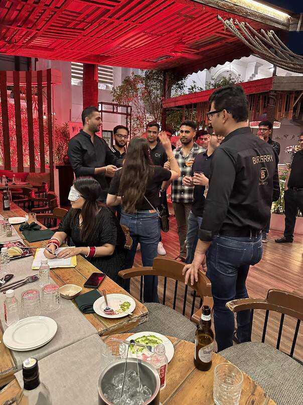 karaoke-night-ywa-event