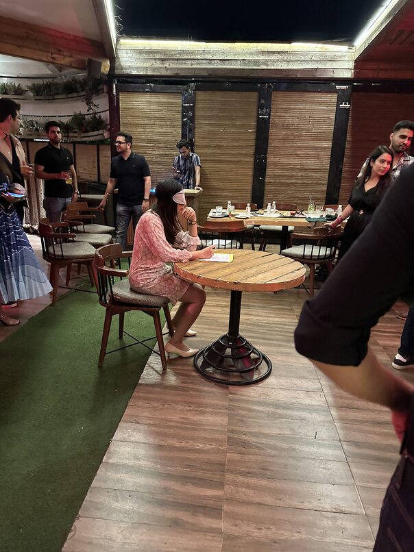 karaoke-night-ywa-event