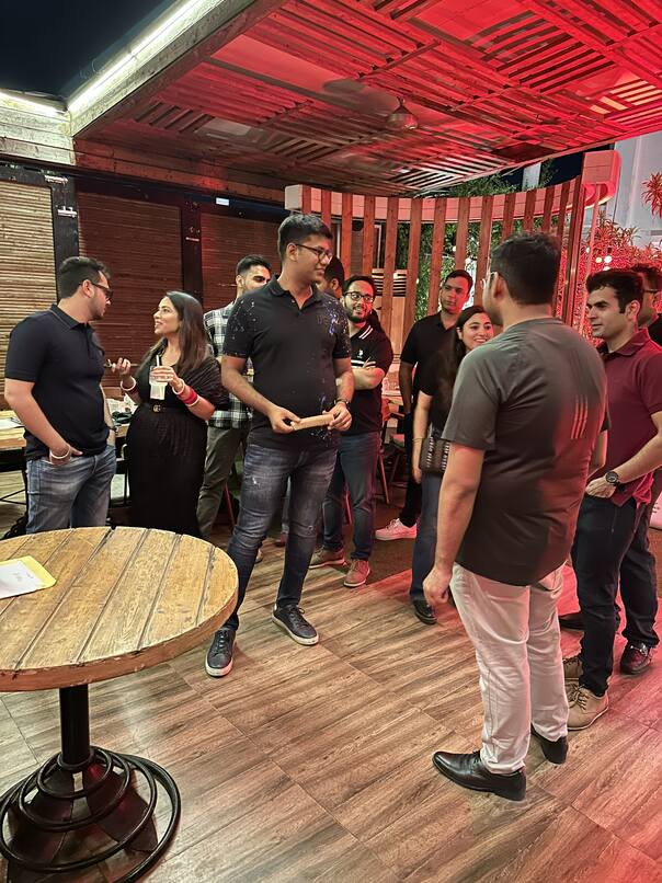 karaoke-night-ywa-event