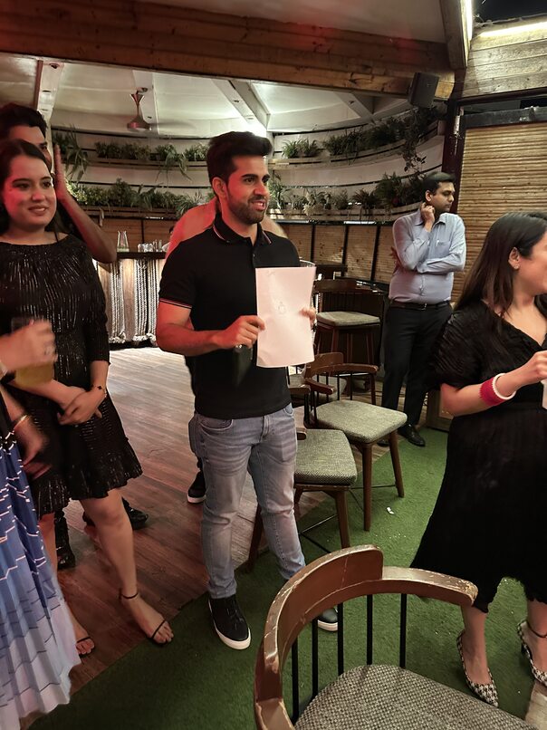 karaoke-night-ywa-event