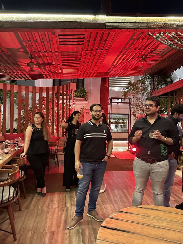 karaoke-night-ywa-event