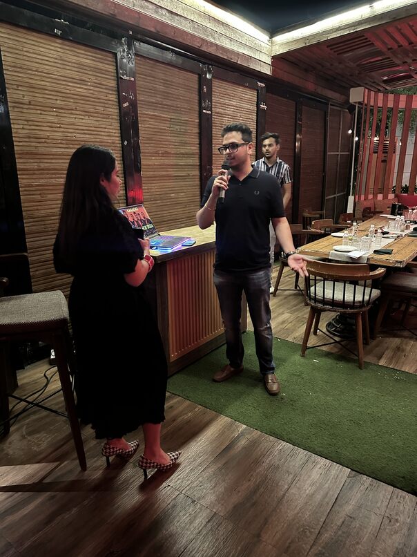 karaoke-night-ywa-event