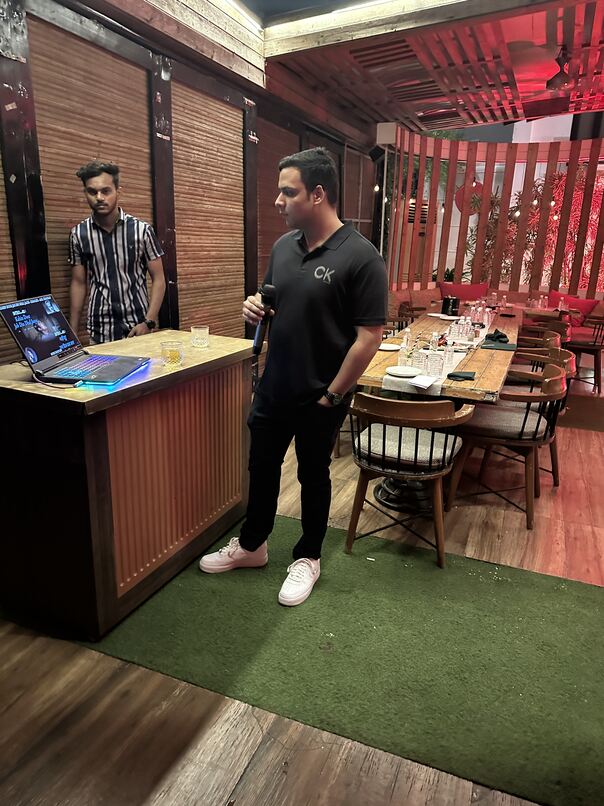 karaoke-night-ywa-event